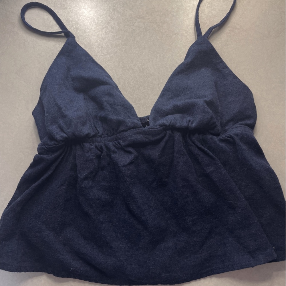 Kindall and Kylie top